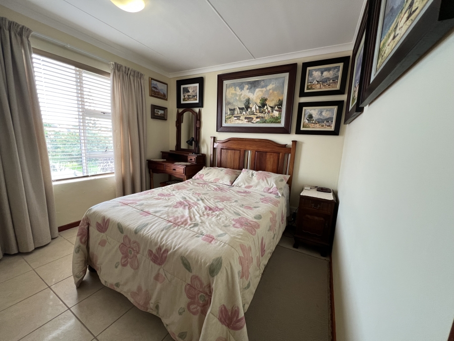 2 Bedroom Property for Sale in C Place Eastern Cape